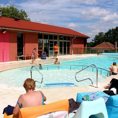 Domaine De La Venerie *